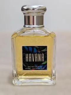 2026年最新】ハバナ アラミスの人気アイテム - メルカリ