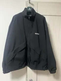 2026年最新】cootie raza trackの人気アイテム - メルカリ