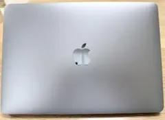 2026年最新】MacBook 12インチ 2017 16gb i7の人気アイテム - メルカリ