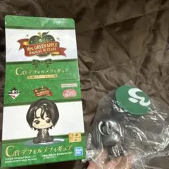 2026年最新】ミセス 1番くじ シークレットの人気アイテム - メルカリ