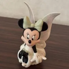 2026年最新】レノックス LENOX ティンカーベルの人気アイテム - メルカリ