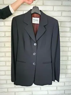 2026年最新】ferre studioの人気アイテム - メルカリ