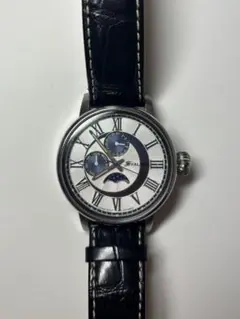 2026年最新】albaムーンフェイズの人気アイテム - メルカリ