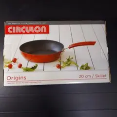 2026年最新】サーキュロンの人気アイテム - メルカリ