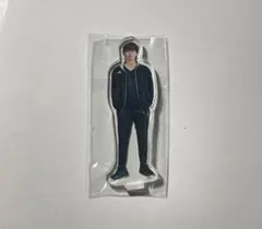 2026年最新】トライストーン大運動会 綾野剛の人気アイテム - メルカリ