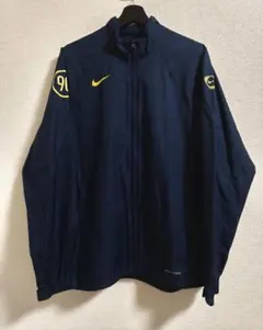 2026年最新】nike sphere reactの人気アイテム - メルカリ