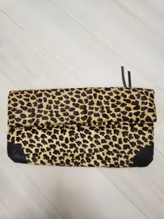 2026年最新】アパルトモン l'appartement バッグの人気アイテム - メルカリ