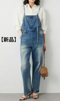 2026年最新】ウィムガゼット Whim Gazette オールインワンの人気