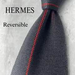 2026年最新】エルメス ニットタイの人気アイテム - メルカリ