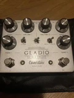 2026年最新】cornerstone gladioの人気アイテム - メルカリ