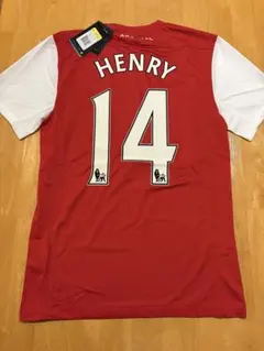 2026年最新】ユニフォーム アンリの人気アイテム - メルカリ