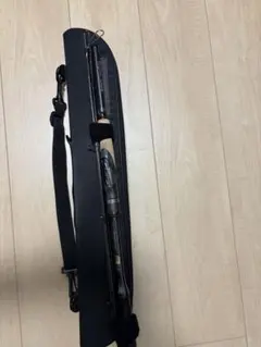 2026年最新】セフィアエクスチューンmbの人気アイテム - メルカリ