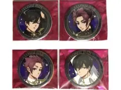 2026年最新】天使と悪魔 糸師凛の人気アイテム - メルカリ