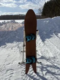 2026年最新】TJbrandの人気アイテム - メルカリ