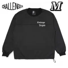 2026年最新】長瀬 スウェットの人気アイテム - メルカリ