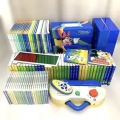 2026年最新】dwe 風船の人気アイテム - メルカリ