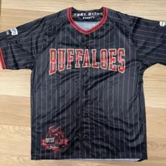 2026年最新】オリックス ユニフォーム 夏の陣の人気アイテム - メルカリ