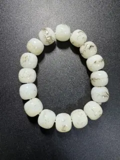 2026年最新】中国 和田玉の人気アイテム - メルカリ