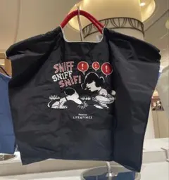 2026年最新】ボールアンドチェーン スヌーピー 西宮阪急限定の人気