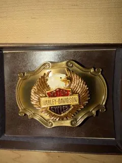 2026年最新】ハーレー バックルの人気アイテム - メルカリ