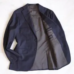 2026年最新】サルトリアリングの人気アイテム - メルカリ