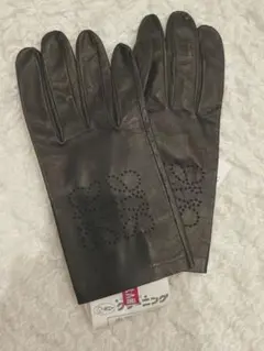 2026年最新】ロエベ 手袋の人気アイテム - メルカリ
