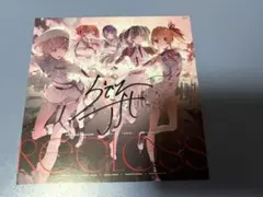 2026年最新】儒烏風亭らでん サインの人気アイテム - メルカリ