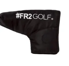 2026年最新】FR2ゴルフ パターの人気アイテム - メルカリ