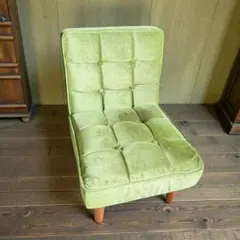 2026年最新】カリモク ソファ 1人の人気アイテム - メルカリ