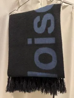 2026年最新】UNDER COVER マフラーの人気アイテム - メルカリ