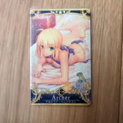 2026年最新】フェイタル アルトリアの人気アイテム - メルカリ