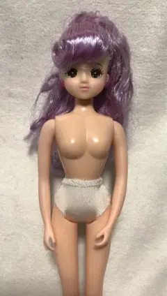 2026年最新】おたのしみドールきらちゃんの人気アイテム - メルカリ