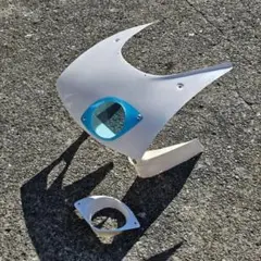 2026年最新】NS-1 耐久アッパーカウルの人気アイテム - メルカリ