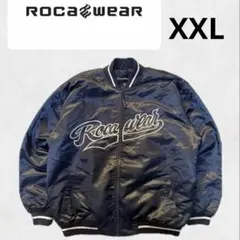 2026年最新】rocawear スタジャンの人気アイテム - メルカリ