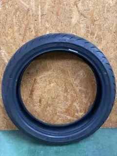 2026年最新】120／70zr17 180／55zr17の人気アイテム - メルカリ