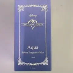 2026年最新】キングダムハーツ ルームフレグランスの人気アイテム