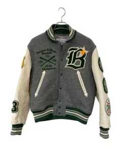 2026年最新】BAL スタジャン バルの人気アイテム - メルカリ