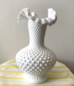 2026年最新】フェントンガラスの人気アイテム - メルカリ