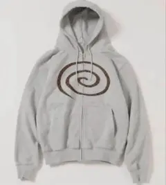 2026年最新】SOL soonerorlater パーカーの人気アイテム - メルカリ