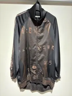 2026年最新】share spirit スカジャンの人気アイテム - メルカリ