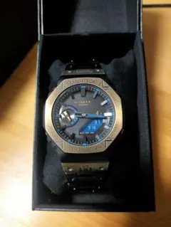 2026年最新】gshock 福袋の人気アイテム - メルカリ