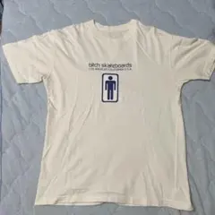 2026年最新】bitch skate tシャツの人気アイテム - メルカリ