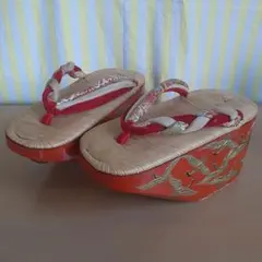 2026年最新】ぽっくり 七五三の人気アイテム - メルカリ