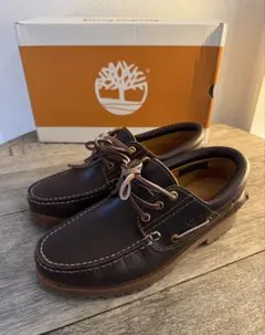 2026年最新】3Eye timberland 25の人気アイテム - メルカリ