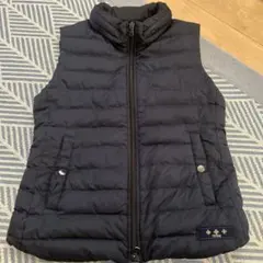 2026年最新】TATRAS ダウンベスト・キルティングベストの人気アイテム