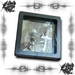 2026年最新】undercover 魔女期 ネックレスの人気アイテム - メルカリ