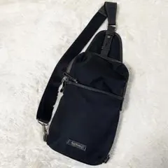 2026年最新】ポールスミス ナイロン バッグの人気アイテム - メルカリ