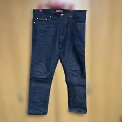 2026年最新】supreme デニムパンツ 36の人気アイテム - メルカリ