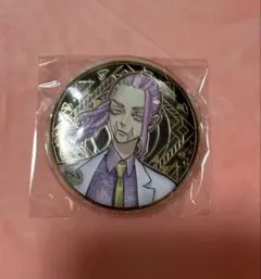 2026年最新】三途春千夜 原画展 缶バッジの人気アイテム - メルカリ