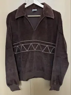 2026年最新】モンゴメリーワードの人気アイテム - メルカリ